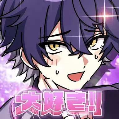 Profile image of いるま