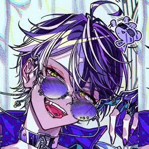 Profile image of いるま