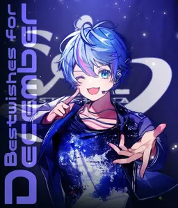 Profile image of 雨乃こさめ
