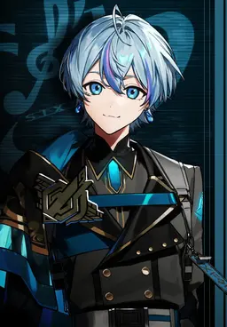 Profile image of 雨乃こさめ