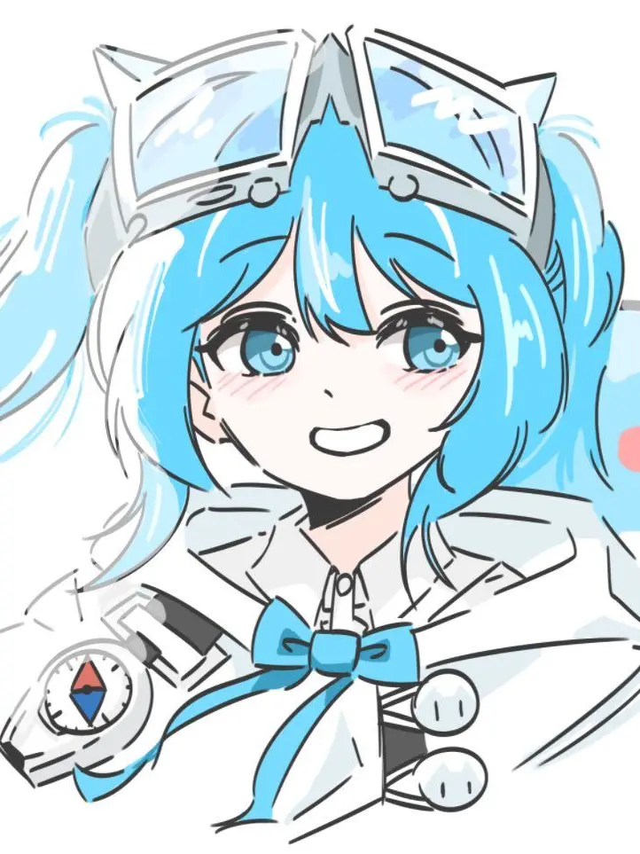 Stellar1202의 존재하지 않는 기억