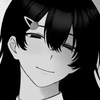 Profile image of 侭田　優