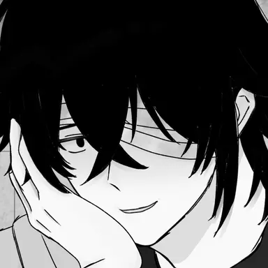 Profile image of 宍田　透