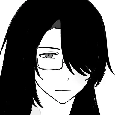 Profile image of 四季　秀生