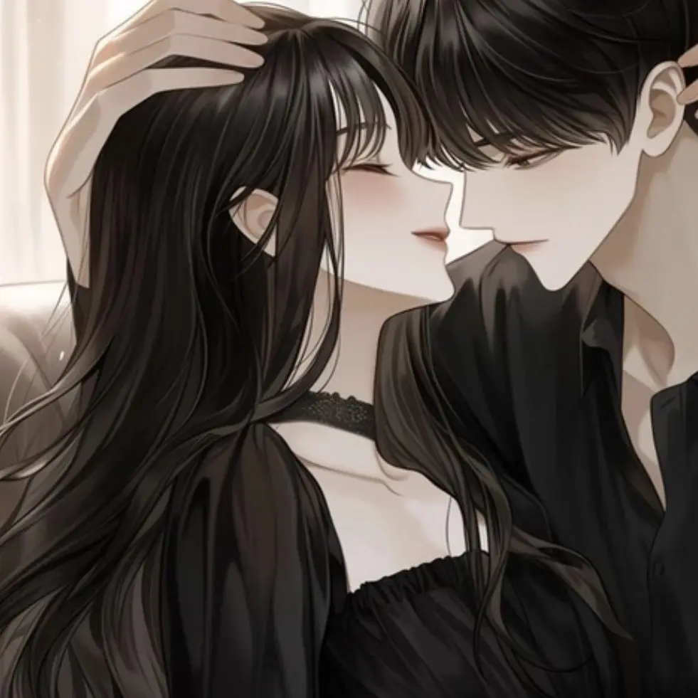 CosmicHate6293의 백설아