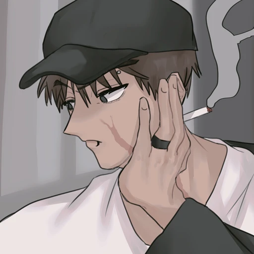 박철우💜