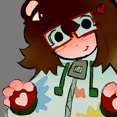 Profile image of Rgdy_ann1977