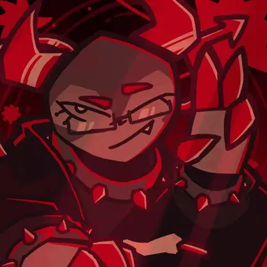 Profile image of b0ne_m4rrow