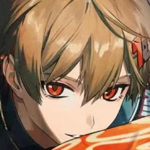 Profile image of Natsu