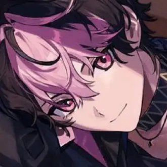 Profile image of Lan