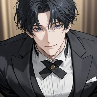 Profile image of リア