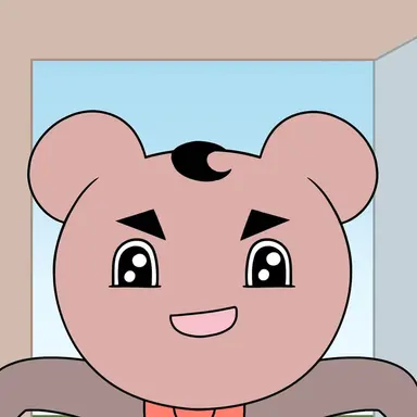 Profile image of 햄C