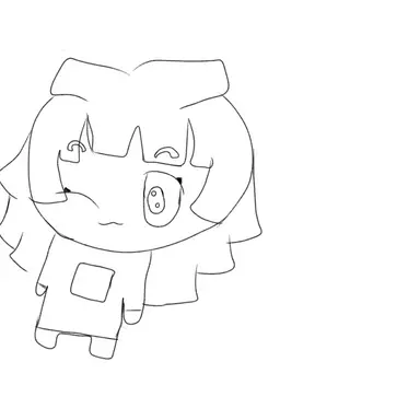 Profile image of 네모