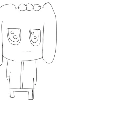 Profile image of 츄리