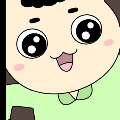 Profile image of 사동