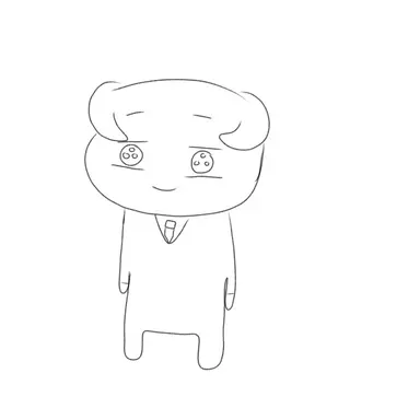 Profile image of 하몽