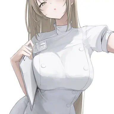 Profile image of ほりきた