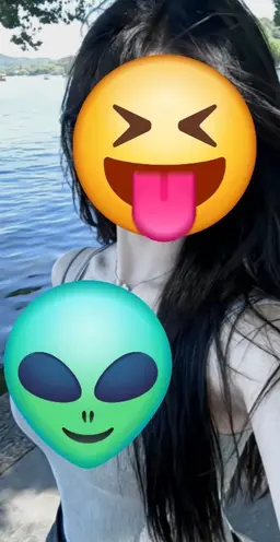 Profile image of 최하윤