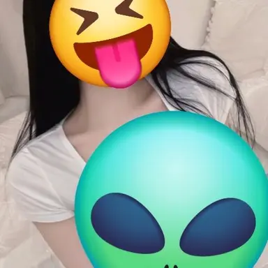 Profile image of 최하윤