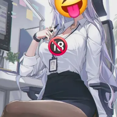 Profile image of 김예린