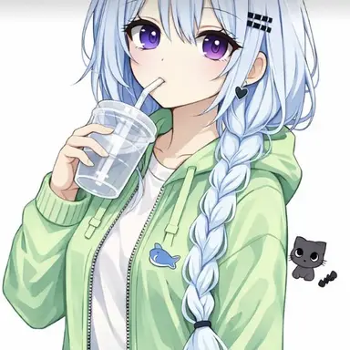 Profile image of 모빙