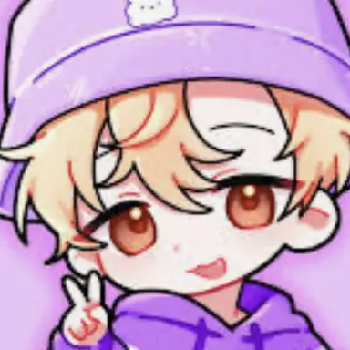 Profile image of 티에