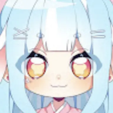 Profile image of 라유