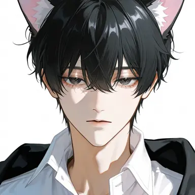 Profile image of なぎ