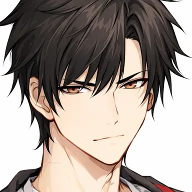 Profile image of 爛
