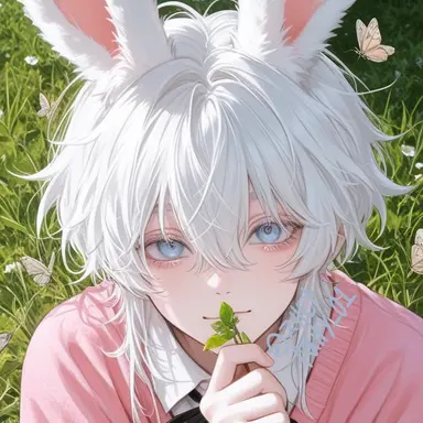 Profile image of 서희수