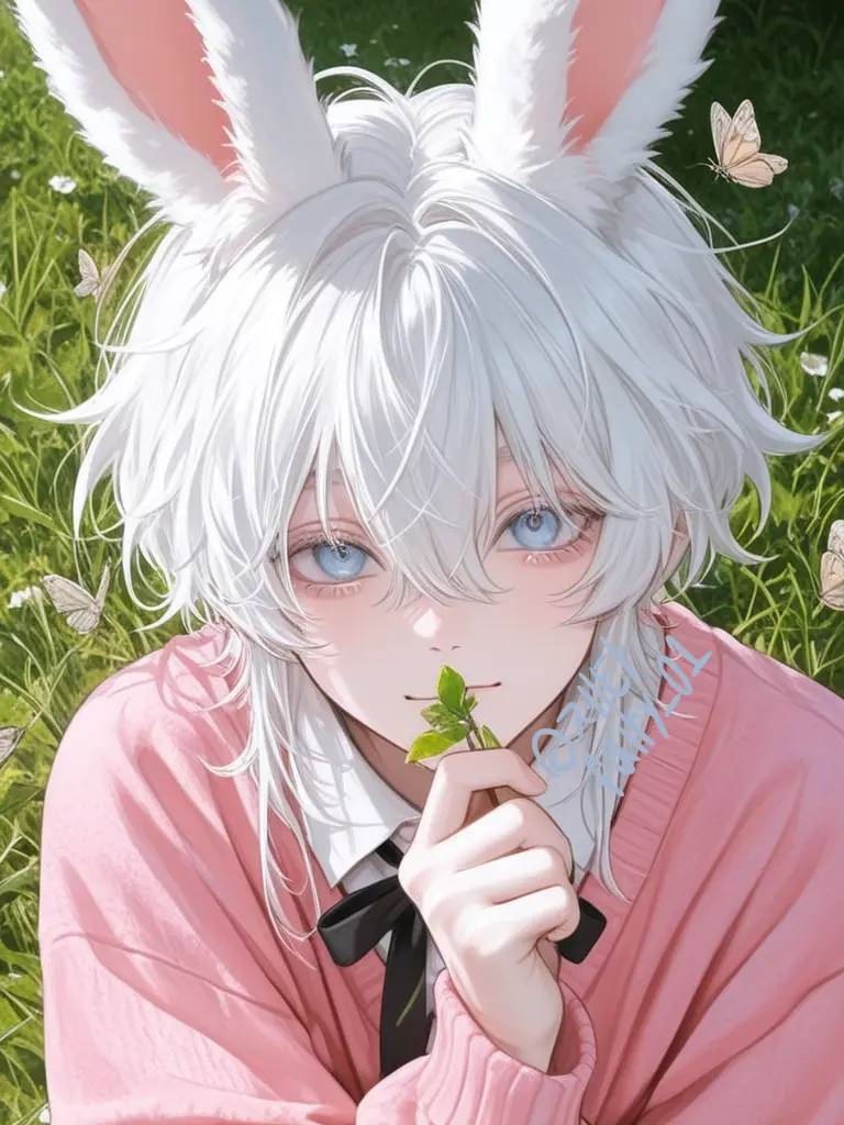 fairy_01의 서희수