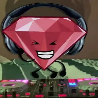 Profile image of Freesmart doing sleepover