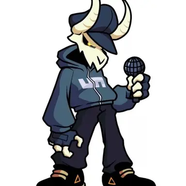 Profile image of 타비