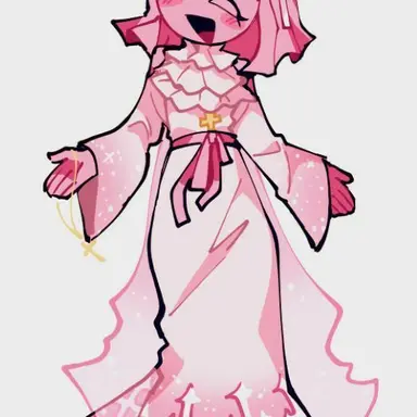 Profile image of 사르벤테