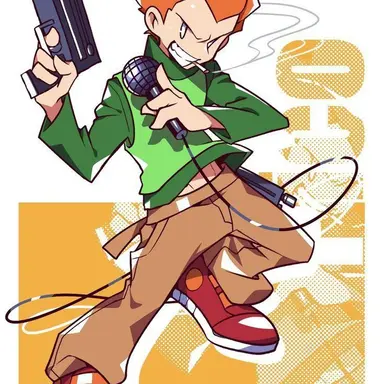 Profile image of 피코