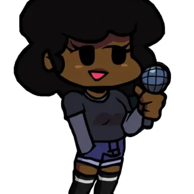 Profile image of 캐롤