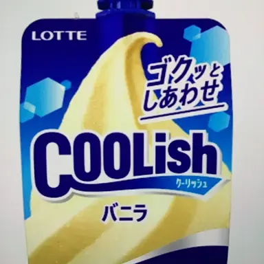Profile image of 쿨리쉬