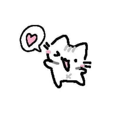 Profile image of メイベル