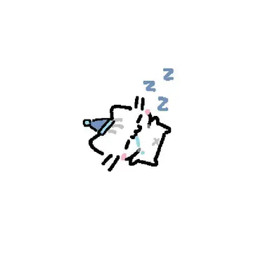 Profile image of ルカ