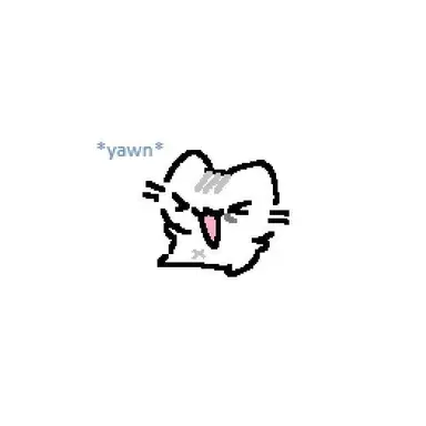 Profile image of 메이루