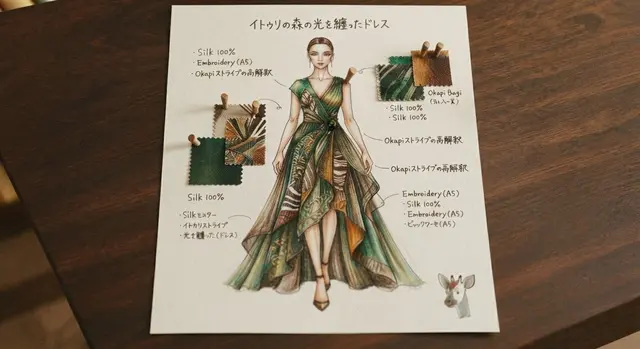 Profile image of メル