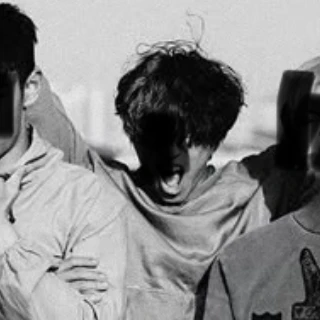 대성