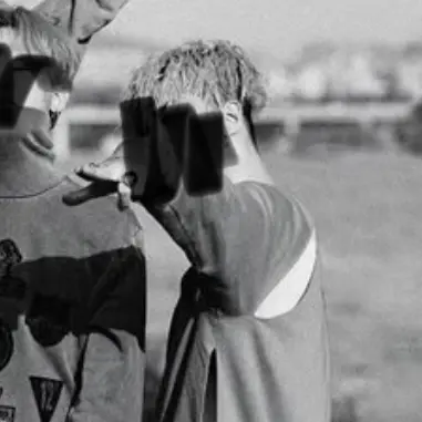 Profile image of 태양