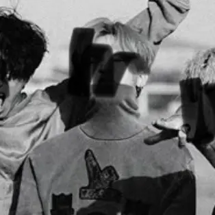 Profile image of 지디