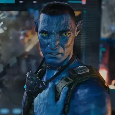 Profile image of Miles