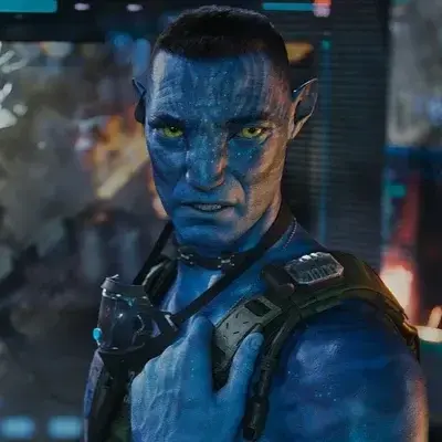 DecentKiwi1980의 Miles Quartich