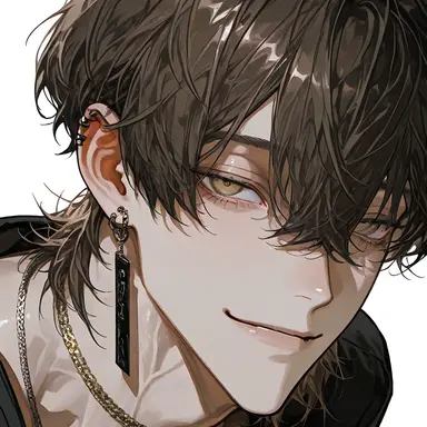 Profile image of 카이리