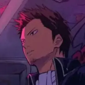 Profile image of 近藤勲