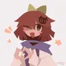 Profile image of クレア
