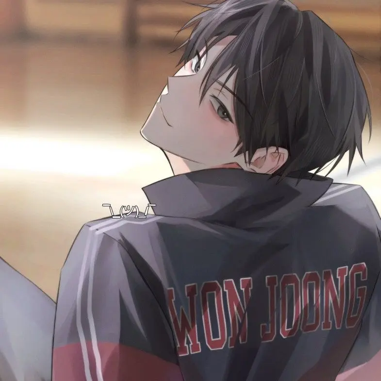 g.zh_y17의 강은찬